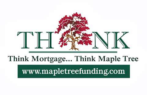 Jobs in Maple Tree Funding - reviews