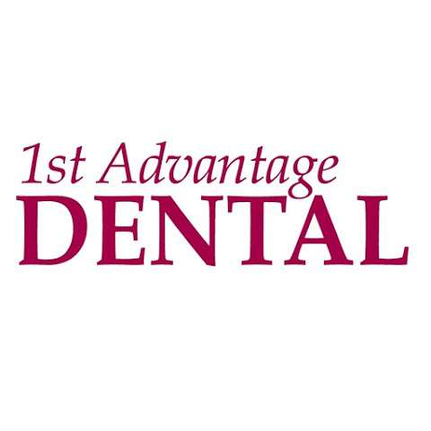 Jobs in Mehul Shah, DDS - 1st Advantage Dental - reviews