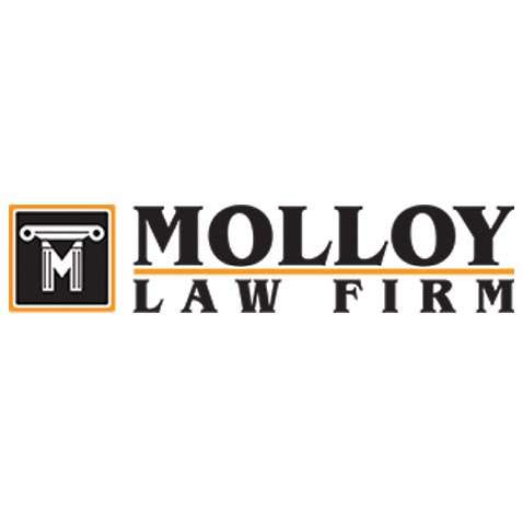 Jobs in Molloy Law - reviews