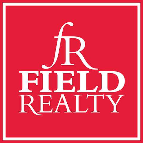 Jobs in Field Realty - reviews