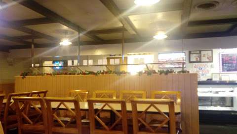 Jobs in Latham Biryani Restaurant - reviews